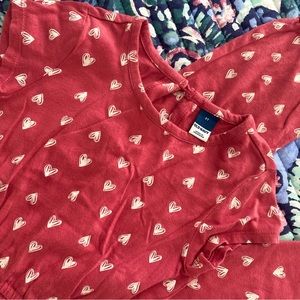 Toddler Girl Jumpsuit